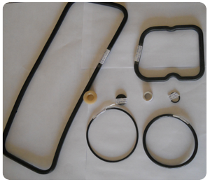 screen 2